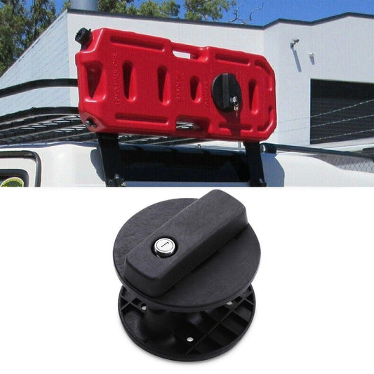 UniversalLocking30LJerryCanBracketLock