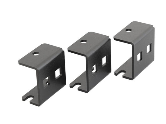UNIVERSALRACKSIDEMOUNTINGBRACKETS