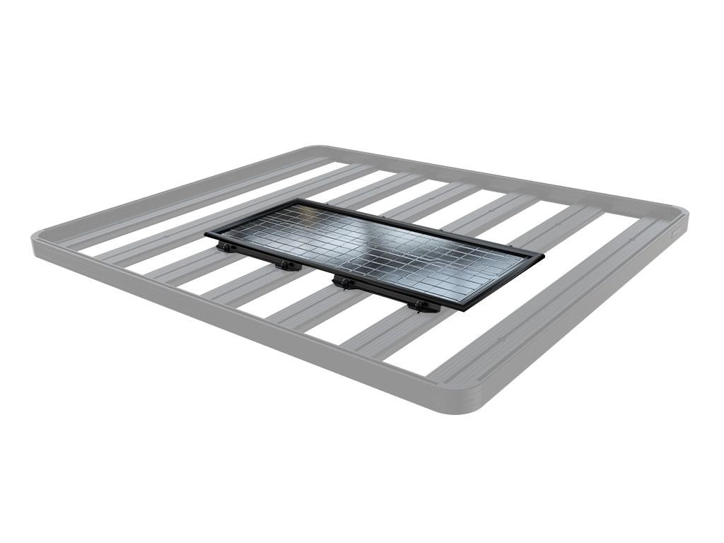 UniversalSolarPanelMountingBracket