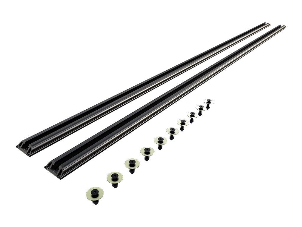 UniversalTrackNonDrilled/1800mm(L)