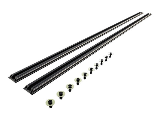 UniversalTrackNonDrilled/1800mm(L)