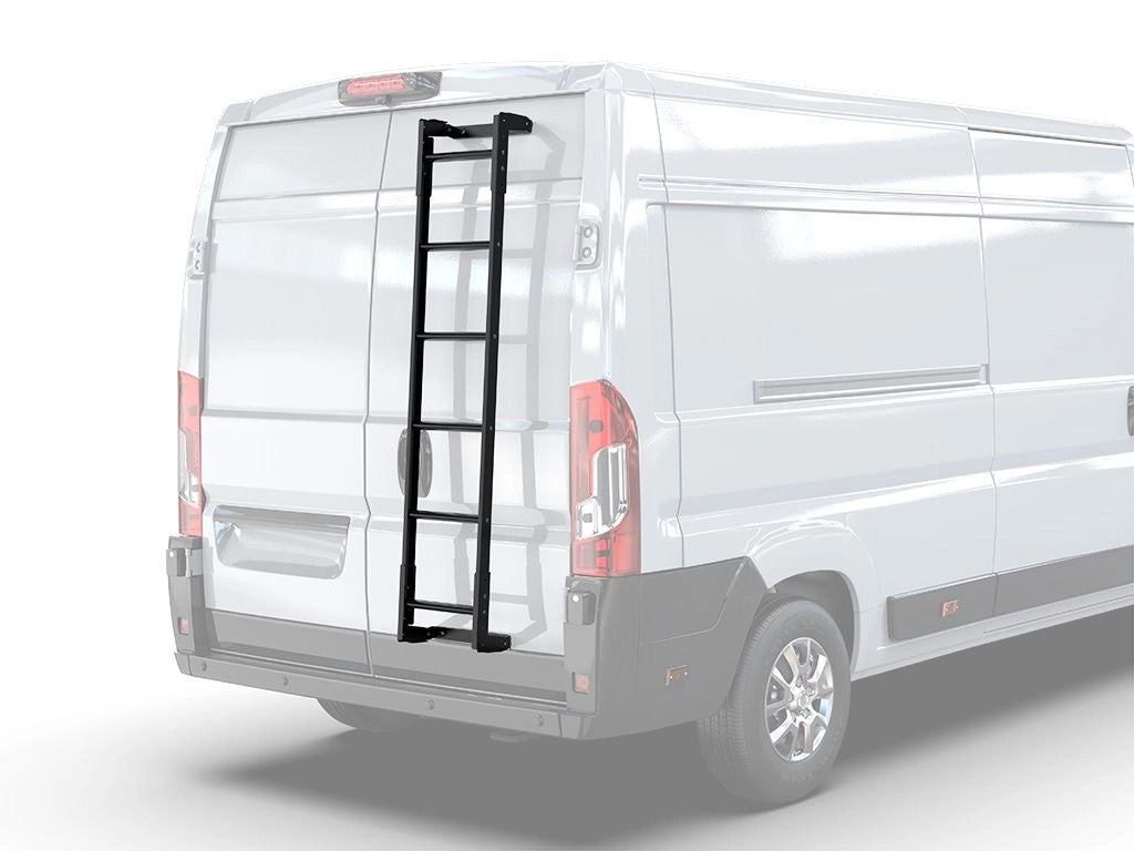 UniversalVehicleLadder/Medium