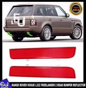 UpdatedcopyofYuva