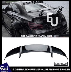 UpdatedcopyofYuva