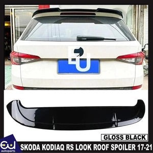 UpdatedcopyofYuva