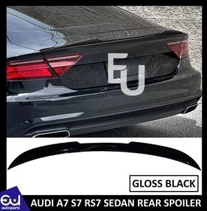 UpdatedcopyofYuva