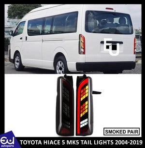 UpdatedcopyofYuva