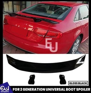 UpdatedcopyofYuva