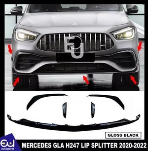 UpdatedcopyofYuva