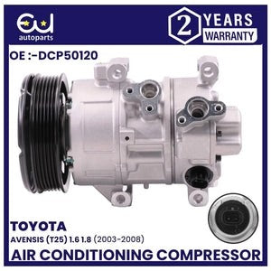 UpdatedcopyofYuva