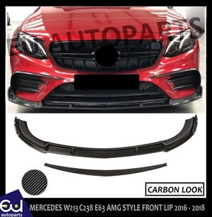 UpdatedcopyofYuva