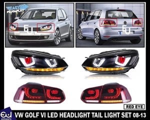 UpdatedcopyofYuva