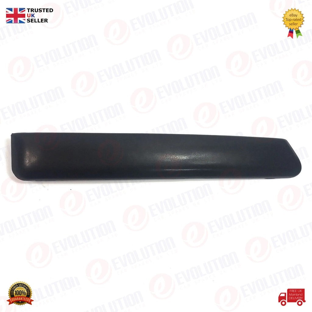 UpperLhPassengerSideDecorativeStripOfFogLampForFocusMk2,5M5417e909b