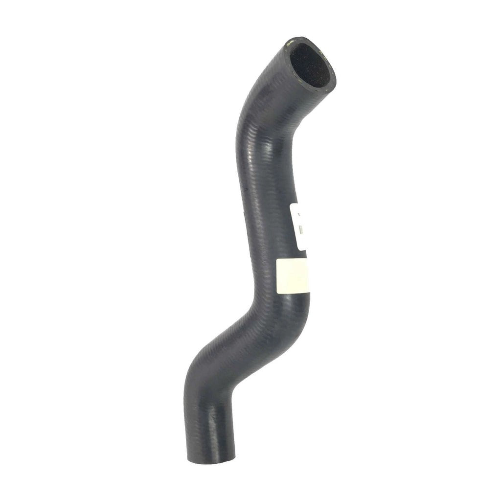 UpperRadiatorHoseFitsFordEscortV/Vi/Vii/Orion,91Ab8260fg