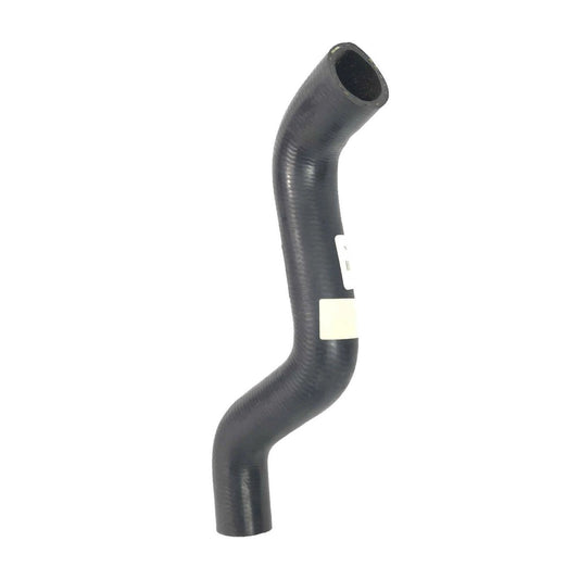 UpperRadiatorHoseFitsFordEscortV/Vi/Vii/Orion,91Ab8260fg