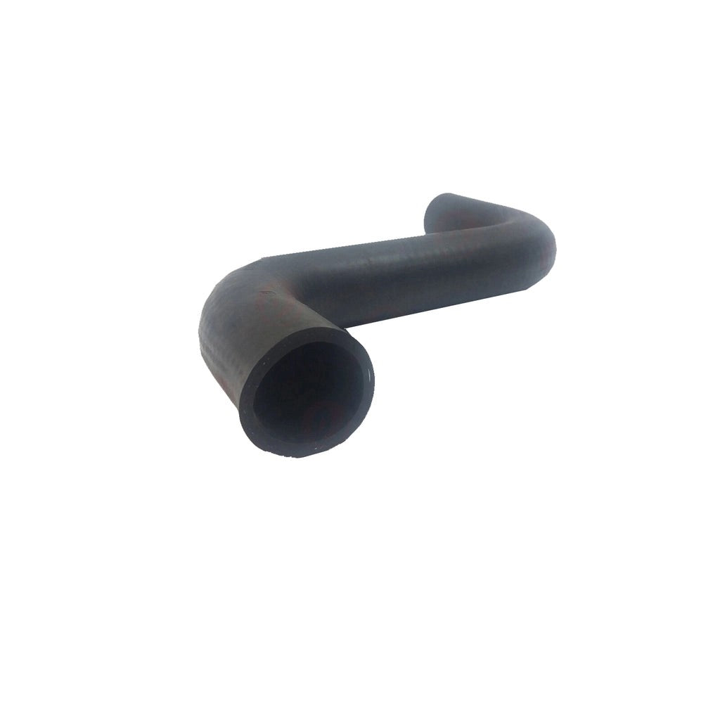 UpperRadiatorHoseFitsMercedes-Benz1901982To19925981904