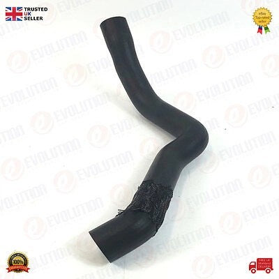 UpperRadiatorHoseForBmw/MiniCooperR52/R531.617127556614