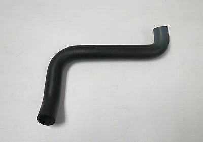 UpperRadiatorHoseForMercedesMb100(99-05)/6315010482