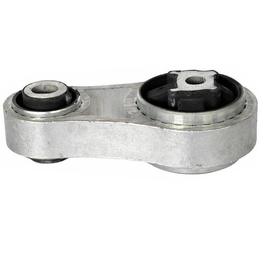 UpperRightEngineMountFitsNissanPrimastar2001On,8200003827
