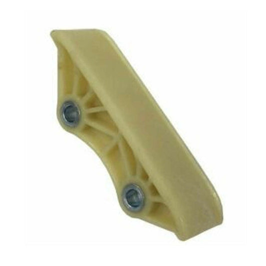 UpperTimingChainGuideFitsFordTransitMk7,Ranger,TourneoCustom,1372438