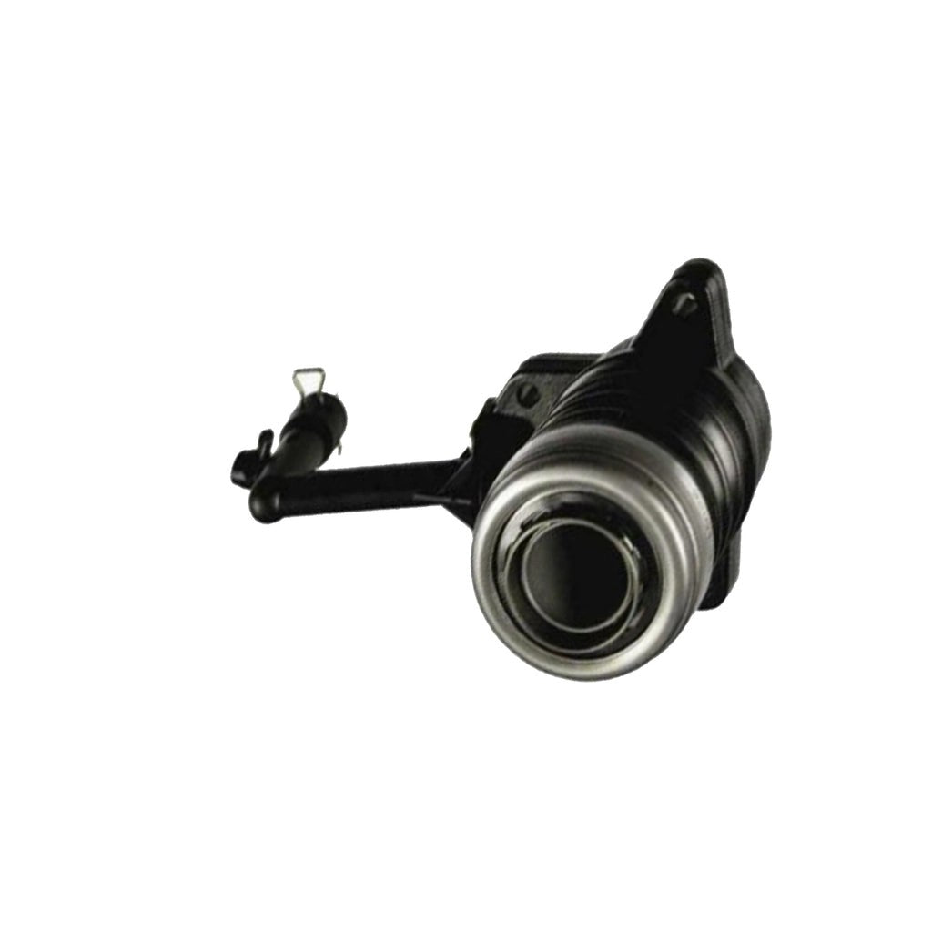 ValeoClutchCentralSlaveCylinderFordTransitMk62.0Di75-86-100Hp4104918