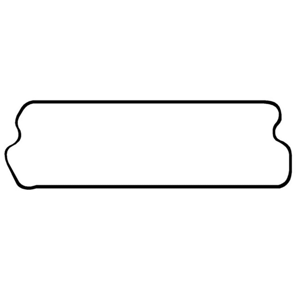 ValveCoverGasketFitsVolvoFl6Fl1985-20005480Cc465952-0
