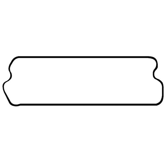 ValveCoverGasketFitsVolvoFl6Fl1985-20005480Cc465952-0