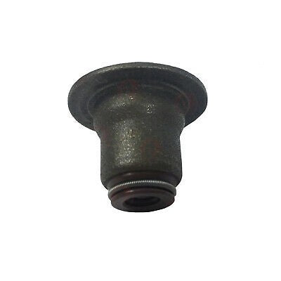 ValveStemSealFitsFord,Citroen,Peugeot,Volvo,Mazda,Suzuki,2S6q6571aa