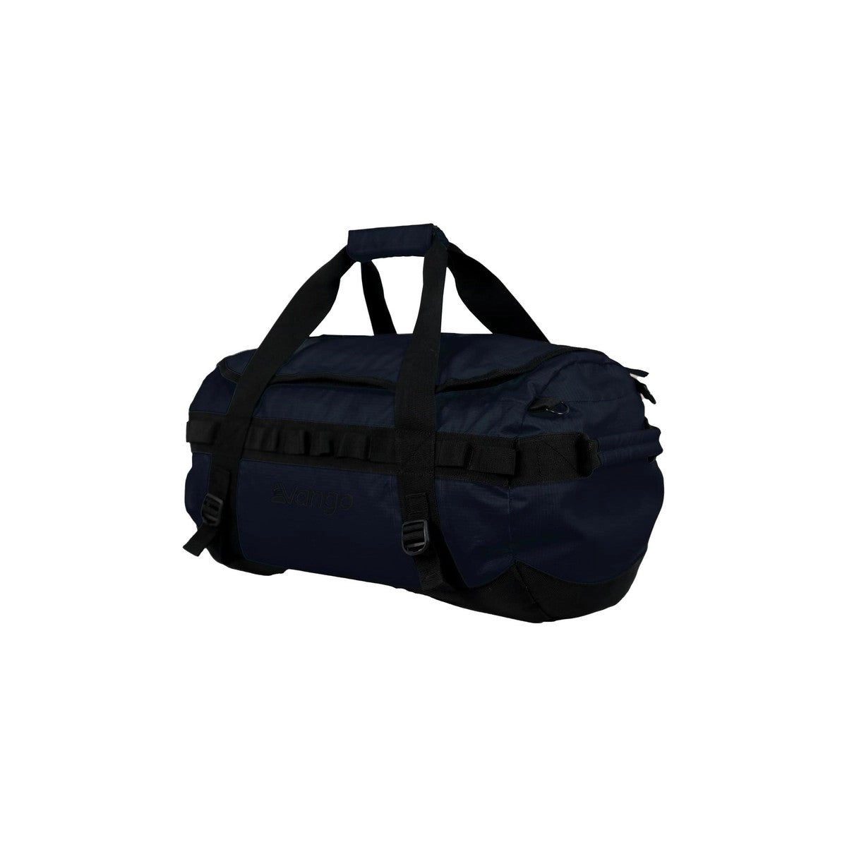 VangoCargo40Rucksack40LMoonlitOcean