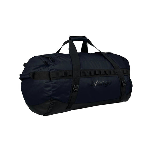 VangoCargo80RuckackMoonlitOcean(Blue)