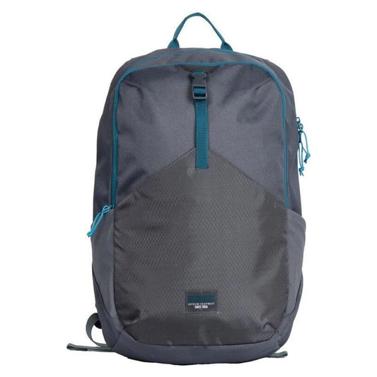 VangoHexDay20L20GreyRucksackBackpack