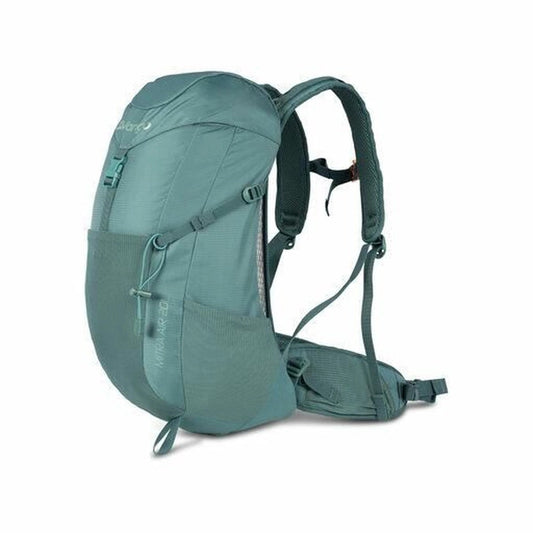 VangoMitraAir20LRuckackEverglade