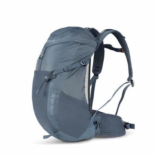 VangoMitraAir20LRucksack20LMoonlitOcean