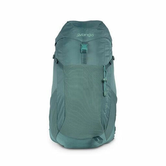 VangoMitraAir30LRuckackEverglade