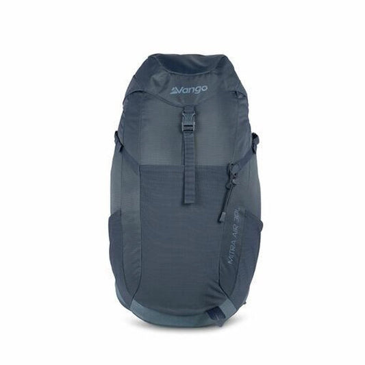VangoMitraAir30LRucksack30LMoonlitOcean