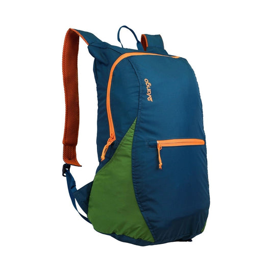 VangoPac25RuckackBlueCLR