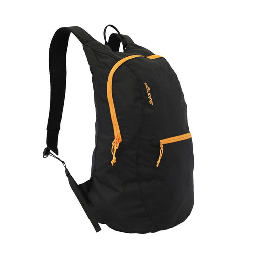 VangoPac25Rucksack25LBlack