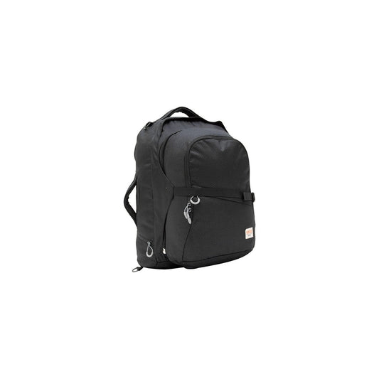 VangoQuest65RucksackBlack