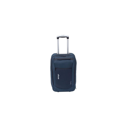 VangoShuttle45RollerRucksack45LMoonlitOcean