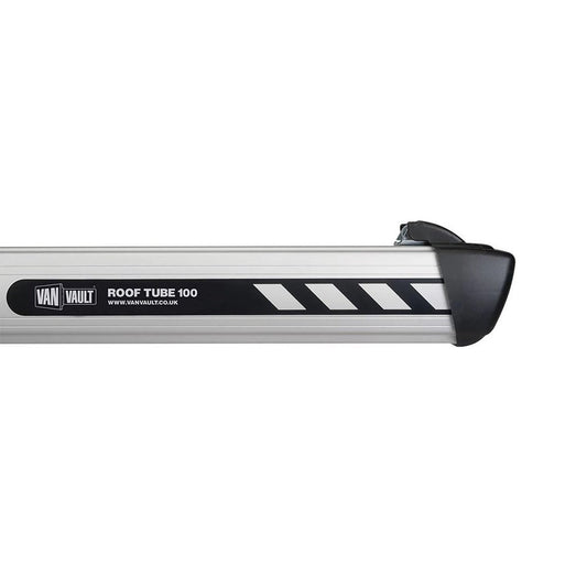 VanVaultRoofTube1003m