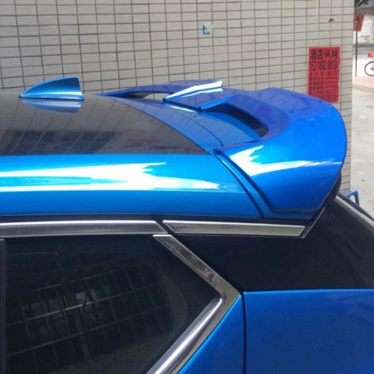 Vauxhall/OpelAstraKSpoiler(2015-2019Models)