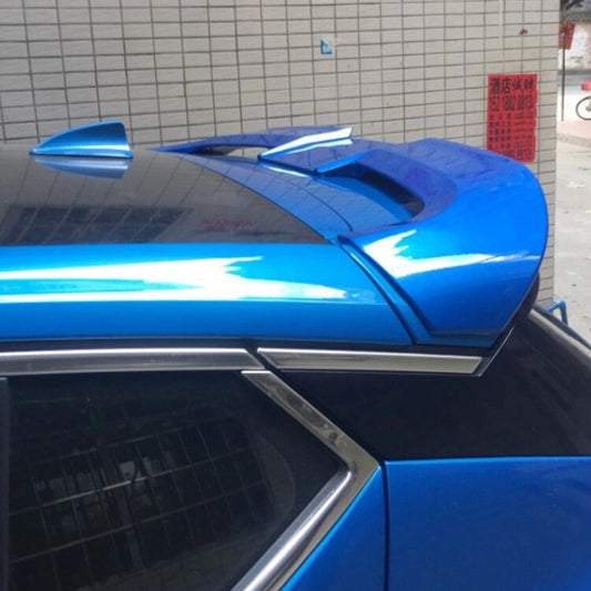 Vauxhall/OpelAstraKSpoiler(2015-2019Models)