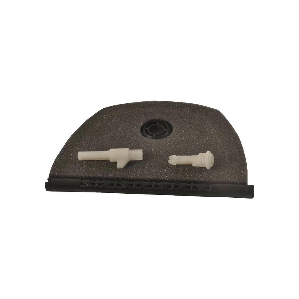 VauxhallAstraAirRecirculationFlapBlowerRepairKit1998To20091802742K