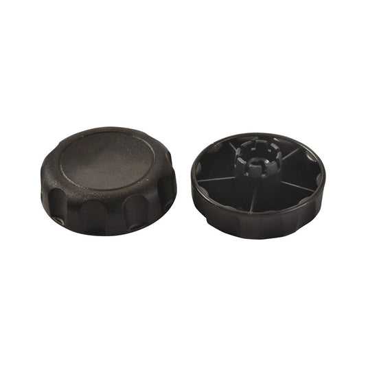 VauxhallAstraBlackSeatAdjusterVectra16780790453287