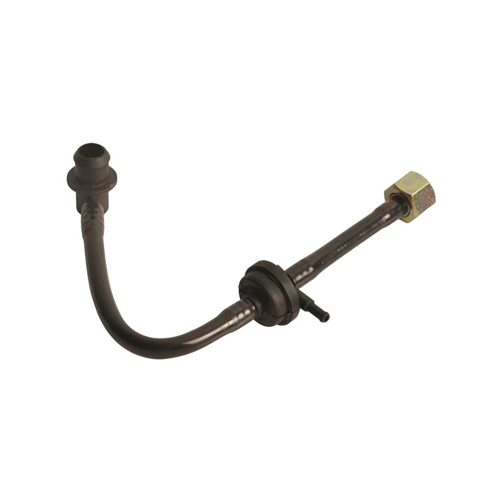 VauxhallAstraBrakeBoosterValvePipe1998To2010Corsa1993On90498464