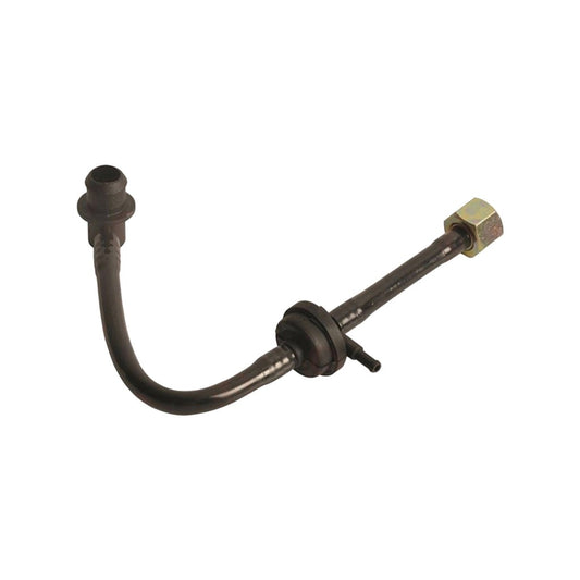 VauxhallAstraBrakeBoosterValvePipe1998To2010Corsa1993On90498464