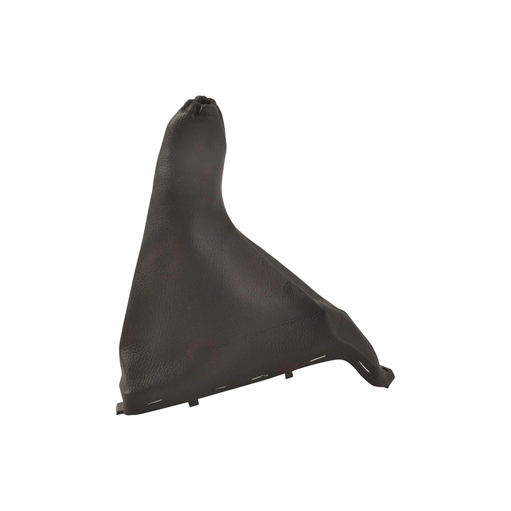 VauxhallAstraFMk3HandbrakeCotaingSackCuffBrakeLever90434192
