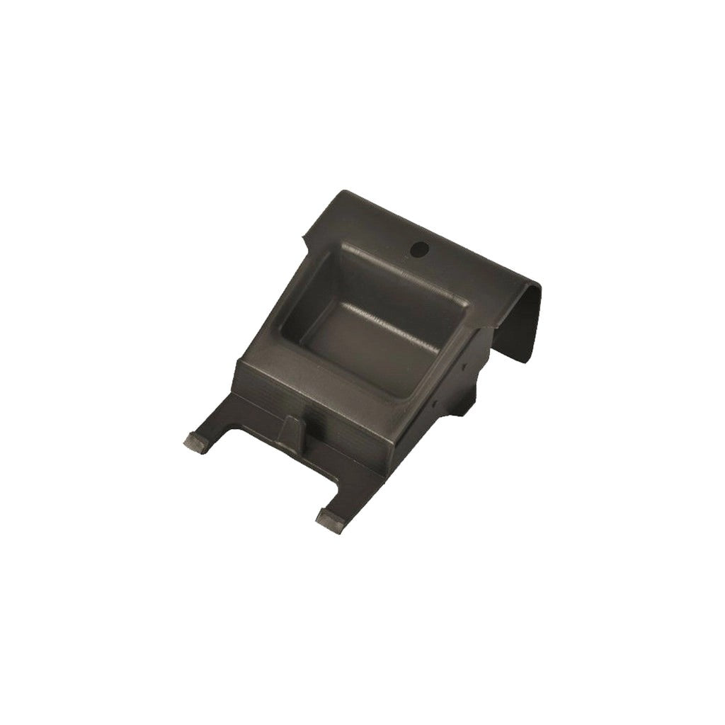 VauxhallAstraGFrontRhFlapStoneProtectionMoulding1998To2009