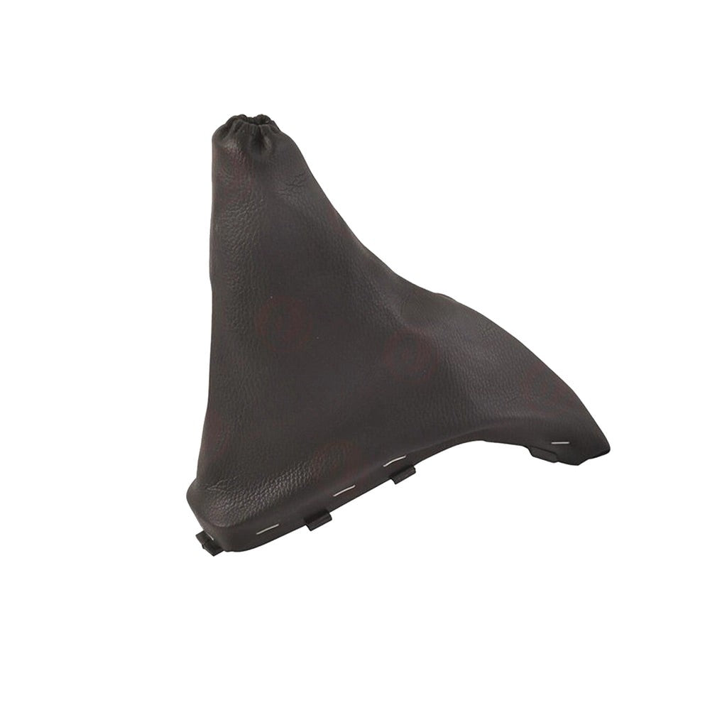 VauxhallAstraGHandBrakeGaiterBootCover1998To200990437203