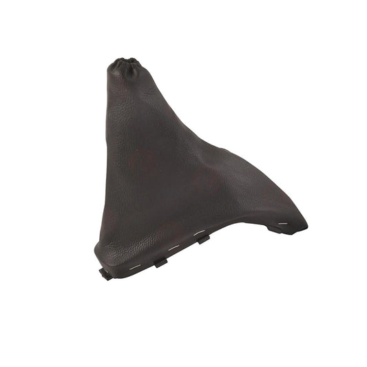 VauxhallAstraGHandBrakeGaiterBootCover1998To200990437203